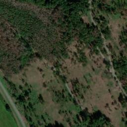 Satellite imagery of Großer Mittelberg, DE