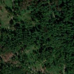 Satellite imagery of Großer Mittelberg, DE