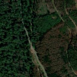 Satellite imagery of Großer Mittelberg, DE