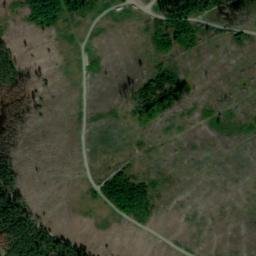 Satellite imagery of Kleiner Mittelberg, DE