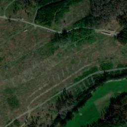 Satellite imagery of Kleiner Mittelberg, DE