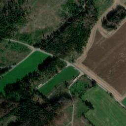 Satellite imagery of Galgenhügel, DE