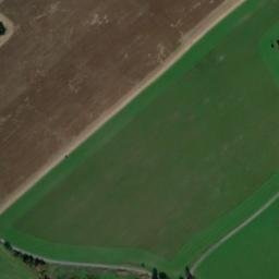 Satellite imagery of Galgenhügel, DE