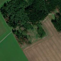 Satellite imagery of Galgenhügel, DE