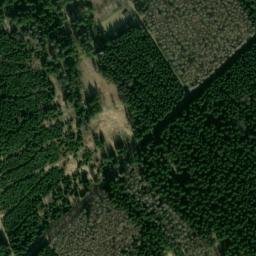 Satellite imagery of Hirschraufe, DE