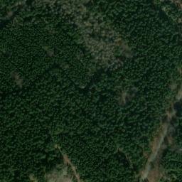 Satellite imagery of Hirschraufe, DE