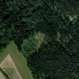Satellite imagery of Langenbach TP, DE