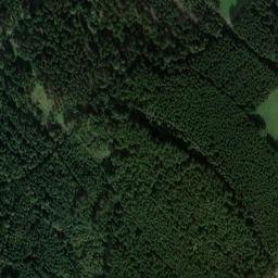 Satellite imagery of Langenbach TP, DE