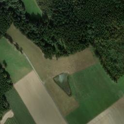 Satellite imagery of Langenbach TP, DE