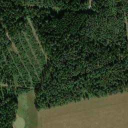 Satellite imagery of Bärenhübel, DE