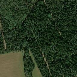 Satellite imagery of Bärenhübel, DE