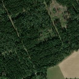 Satellite imagery of Bärenhübel, DE