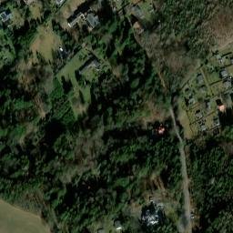 Satellite imagery of Steinpöhl TP, DE