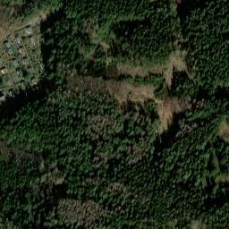 Satellite imagery of Steinpöhl TP, DE