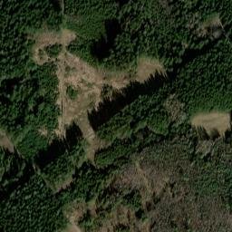 Satellite imagery of Steinpöhl TP, DE