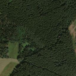 Satellite imagery of Steinberg, DE
