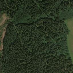 Satellite imagery of Steinberg, DE