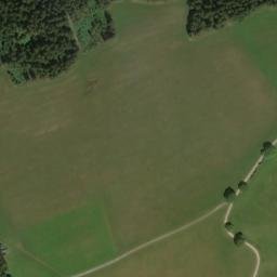 Satellite imagery of Steinberg, DE