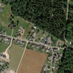 Satellite imagery of Steinberg, DE