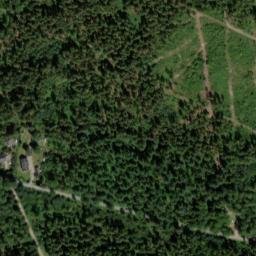 Satellite imagery of Steinberg, DE