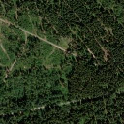 Satellite imagery of Steinberg, DE