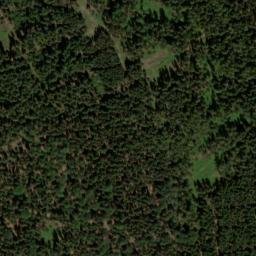 Satellite imagery of Brand, DE