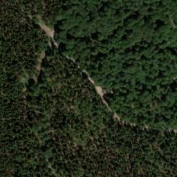 Satellite imagery of Brand, DE