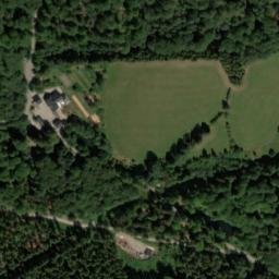 Satellite imagery of Brand, DE