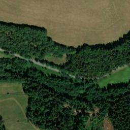 Satellite imagery of Am Knochen, DE