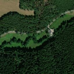 Satellite imagery of Am Knochen, DE