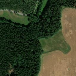 Satellite imagery of Am Knochen, DE