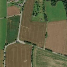 Satellite imagery of survey_point, CZ