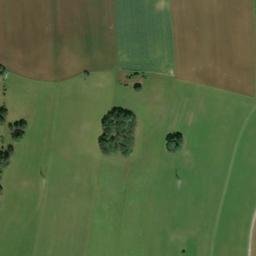 Satellite imagery of Schafberg, DE
