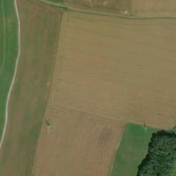 Satellite imagery of Schafberg, DE