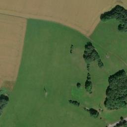 Satellite imagery of Schafberg, DE