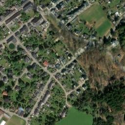 Satellite imagery of Scheibenberg, DE