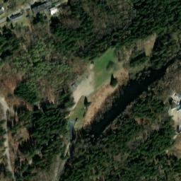 Satellite imagery of Scheibenberg, DE