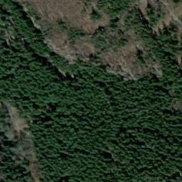 Satellite imagery of Glösenstein, DE