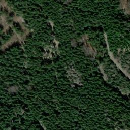 Satellite imagery of Glösenstein, DE