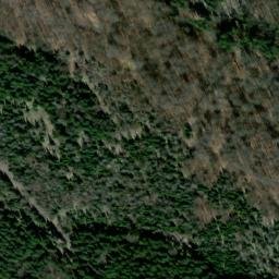 Satellite imagery of Glösenstein, DE