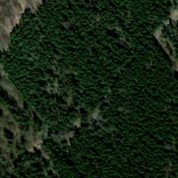 Satellite imagery of Hirtstein, DE
