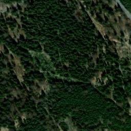 Satellite imagery of Hirtstein, DE