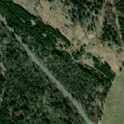 Satellite imagery of Hirtstein, DE