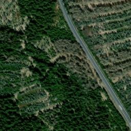 Satellite imagery of [Hora Svatého Šebestiána-Pohraniční] GSM, CZ