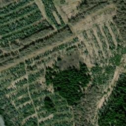 Satellite imagery of [Hora Svatého Šebestiána-Pohraniční] GSM, CZ