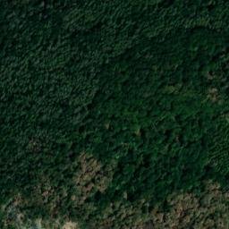 Satellite imagery of Kaňkov [Braňany-Kaňkov], CZ