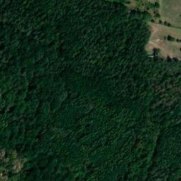 Satellite imagery of Kaňkov [Braňany-Kaňkov], CZ