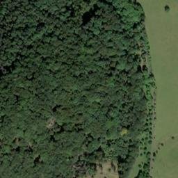 Satellite imagery of Bc 8-13, CZ