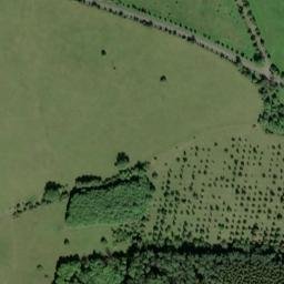 Satellite imagery of Bc 8-13, CZ