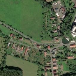 Satellite imagery of Bc 8-13, CZ